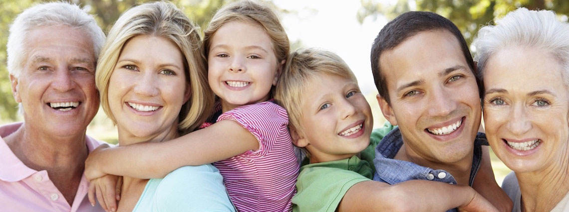 dentistes-familia-terrrassa dentistes-familia-terrrassa