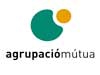 agrupacio-mutua-terrassa Agrupació Mutua