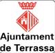 ajuntament-terrassa AJUNTAMENT DE TERRASSA