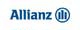 allianz-rais ALLIANZ