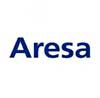 Aresa Aresa