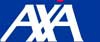axa-rais AXA