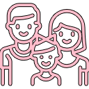 clinica-dental-terrassa-familia clinica dental terrassa