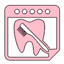 clinica-dental-terrassa-tech clinica dental terrassa