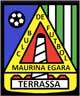 club-maurina-terrassa CLUB DE FUTBOL MAURINA EGARA