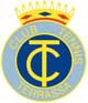 club-tenis-terrassa-rais CLUB TENIS TERRASSA