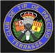 club-tiro-rais CLUB TIRO RAIS