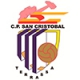 cristobal CP San Cristóbal