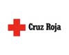 cruz-roja-rais CRUZ ROJA