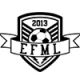 efml EF Manu Lanzarote