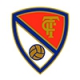 fc-terrassa FC Terrassa