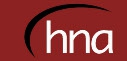 hna-rais HNA