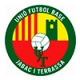 jabac UFB Jàbac i Terrassa