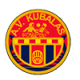 kubalas AV Kubalas