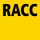 racc-rais RACC