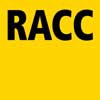 RACC RACC