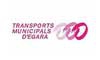 transports-rais Transports Municipals