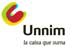 UNNIM UNNIM