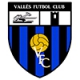 valles-fc Vallès FC