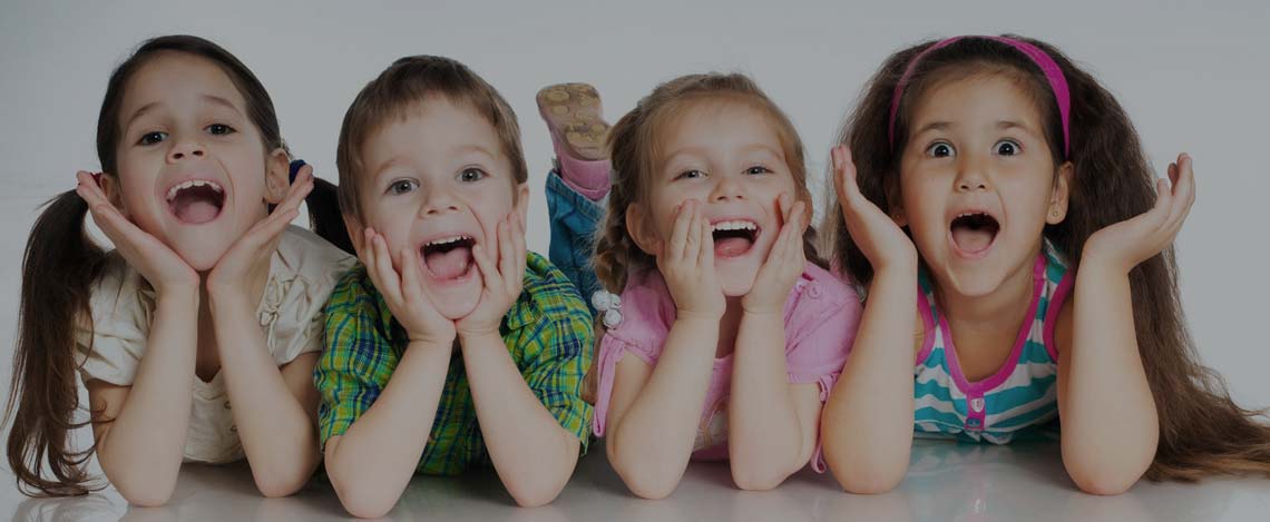 odontologia-infantil-a-terrassa odontologia infantil terrassa