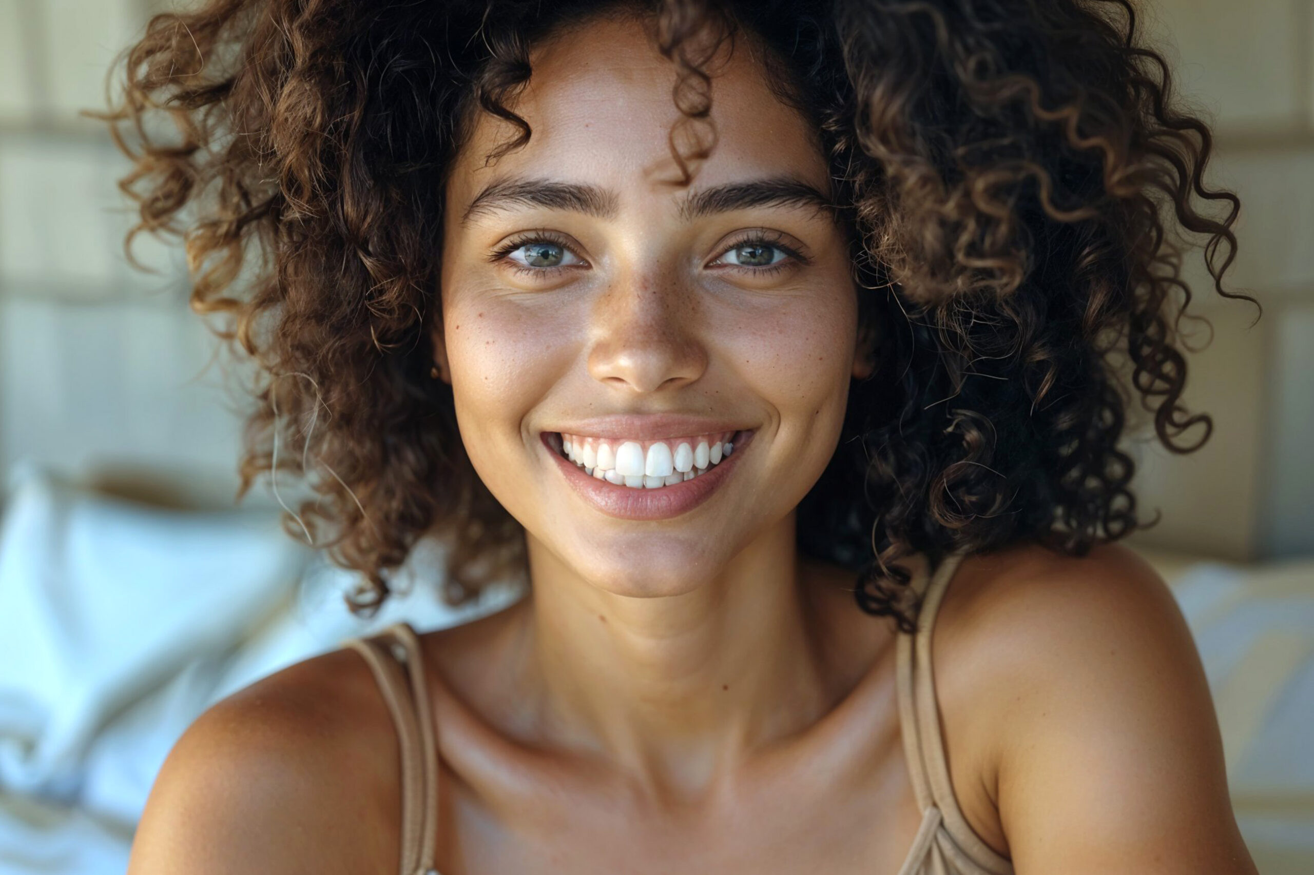 sonrisa-despues-sin-brakets